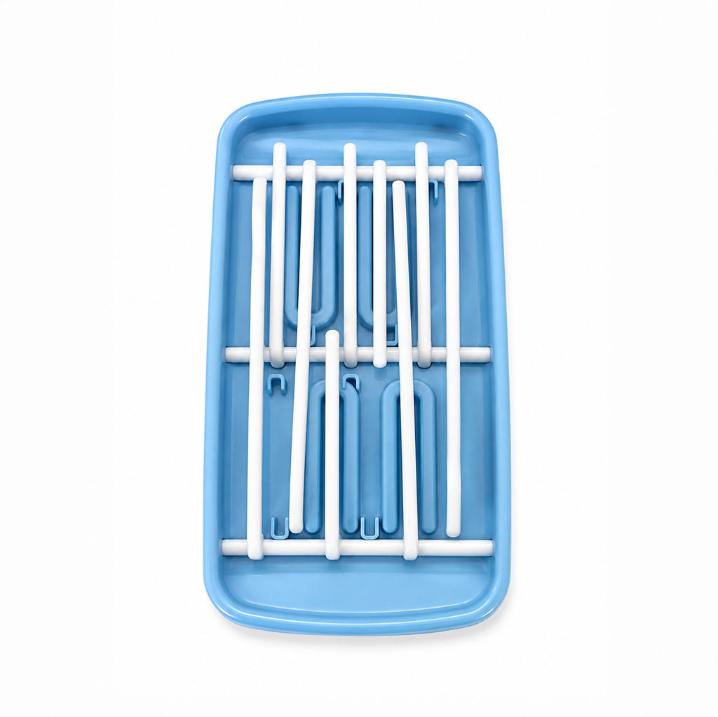 Drying Kit
